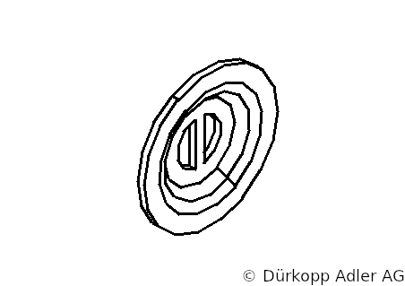 0114 000202 0
